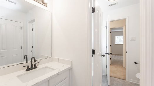 Houston 2-story, 5-bed 10730 Wolsley Court-idx