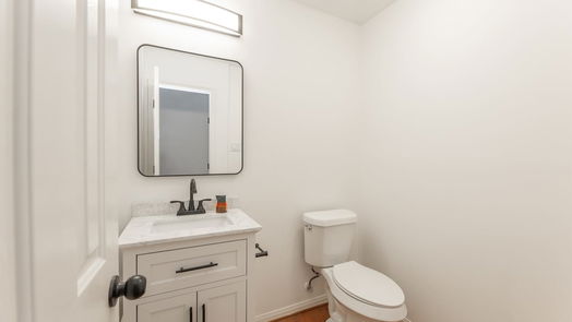 Houston 2-story, 5-bed 10730 Wolsley Court-idx