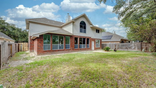 Houston 2-story, 5-bed 10730 Wolsley Court-idx