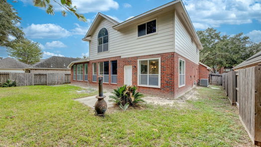 Houston 2-story, 5-bed 10730 Wolsley Court-idx