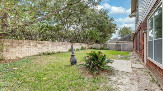 Houston 2-story, 5-bed 10730 Wolsley Court-idx