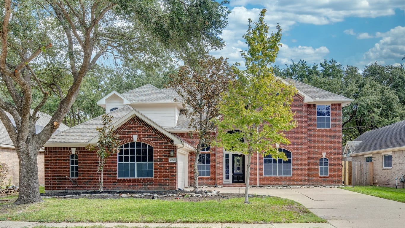 Houston 2-story, 5-bed 10730 Wolsley Court-idx