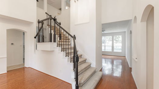 Houston 2-story, 5-bed 10730 Wolsley Court-idx