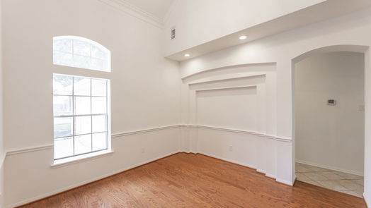 Houston 2-story, 5-bed 10730 Wolsley Court-idx