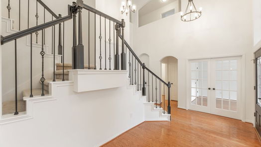 Houston 2-story, 5-bed 10730 Wolsley Court-idx