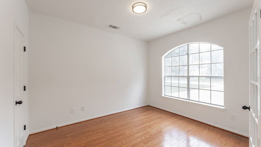 Houston 2-story, 5-bed 10730 Wolsley Court-idx