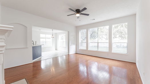 Houston 2-story, 5-bed 10730 Wolsley Court-idx