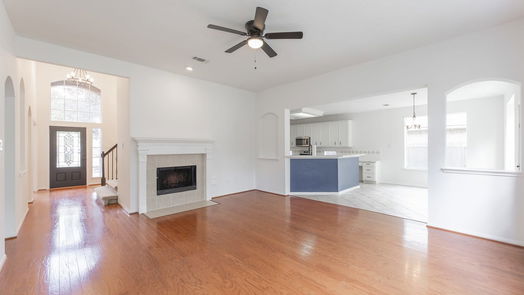 Houston 2-story, 5-bed 10730 Wolsley Court-idx