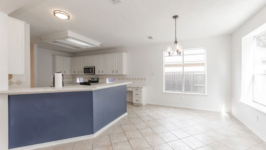 Houston 2-story, 5-bed 10730 Wolsley Court-idx