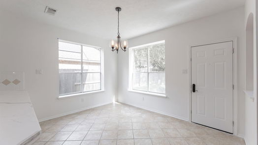 Houston 2-story, 5-bed 10730 Wolsley Court-idx