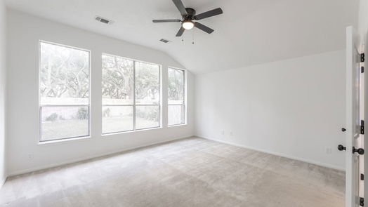 Houston 2-story, 5-bed 10730 Wolsley Court-idx