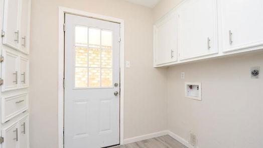 Houston 1-story, 4-bed 13615 Pepper Knoll Drive-idx