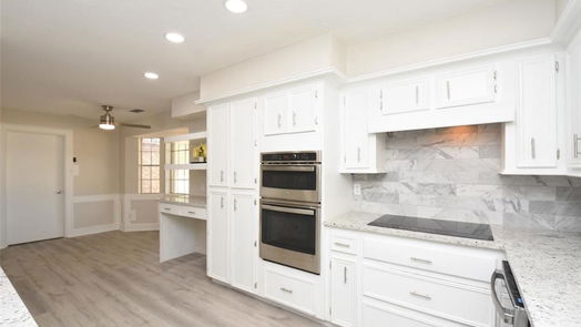 Houston 1-story, 4-bed 13615 Pepper Knoll Drive-idx