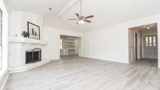 Houston 1-story, 4-bed 13615 Pepper Knoll Drive-idx