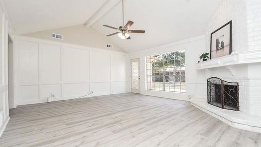 Houston 1-story, 4-bed 13615 Pepper Knoll Drive-idx