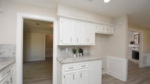 Houston 1-story, 4-bed 13615 Pepper Knoll Drive-idx
