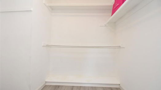 Houston 1-story, 4-bed 13615 Pepper Knoll Drive-idx