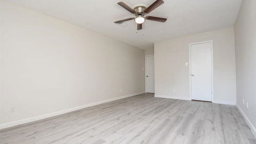 Houston 1-story, 4-bed 13615 Pepper Knoll Drive-idx