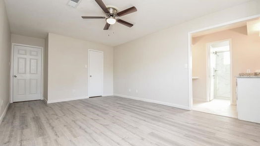 Houston 1-story, 4-bed 13615 Pepper Knoll Drive-idx