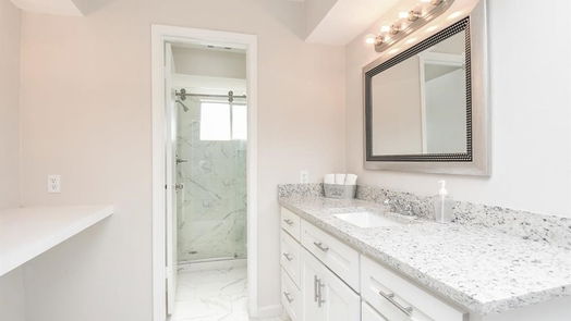 Houston 1-story, 4-bed 13615 Pepper Knoll Drive-idx