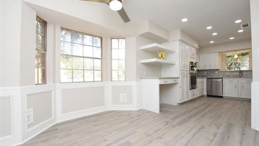 Houston 1-story, 4-bed 13615 Pepper Knoll Drive-idx