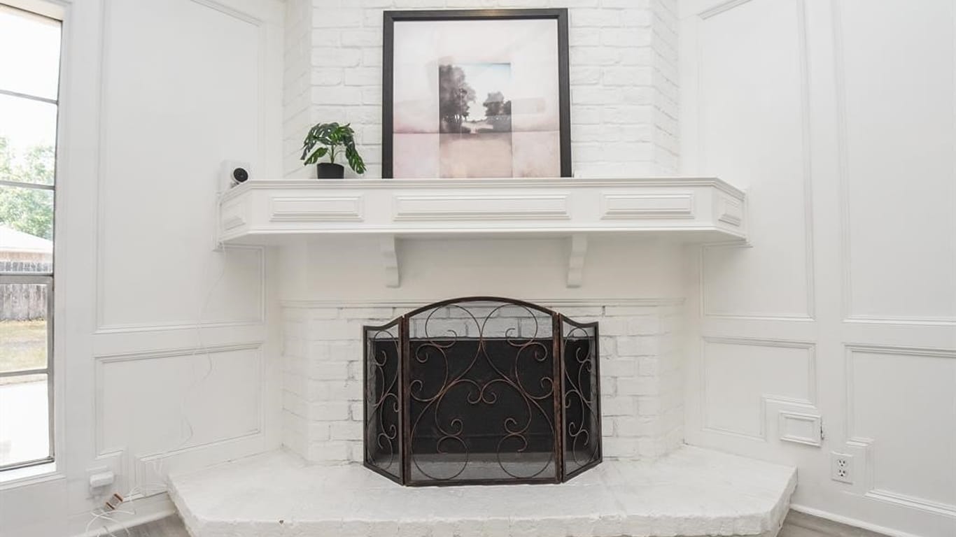 Houston 1-story, 4-bed 13615 Pepper Knoll Drive-idx