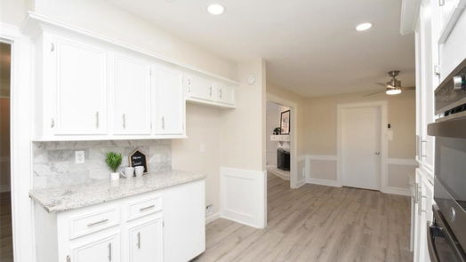Houston 1-story, 4-bed 13615 Pepper Knoll Drive-idx