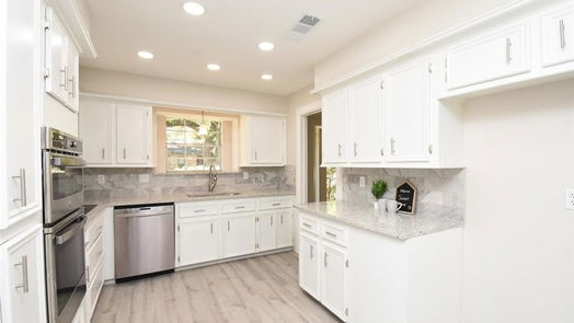 Houston 1-story, 4-bed 13615 Pepper Knoll Drive-idx
