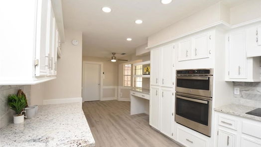 Houston 1-story, 4-bed 13615 Pepper Knoll Drive-idx