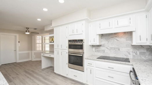 Houston 1-story, 4-bed 13615 Pepper Knoll Drive-idx