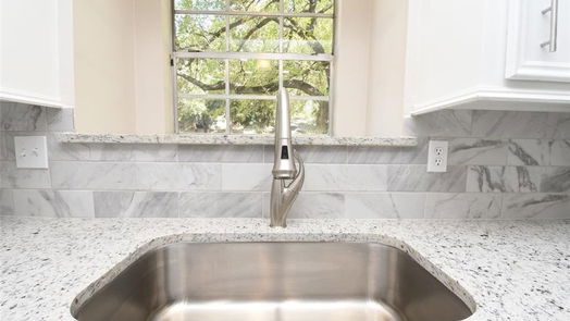 Houston 1-story, 4-bed 13615 Pepper Knoll Drive-idx