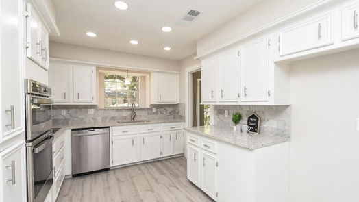 Houston 1-story, 4-bed 13615 Pepper Knoll Drive-idx