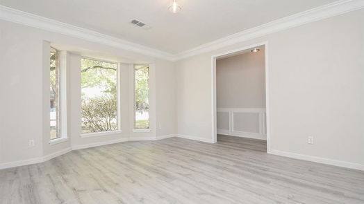 Houston 1-story, 4-bed 13615 Pepper Knoll Drive-idx
