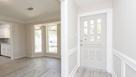 Houston 1-story, 4-bed 13615 Pepper Knoll Drive-idx