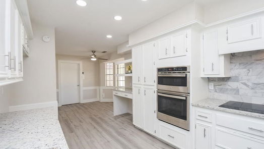 Houston 1-story, 4-bed 13615 Pepper Knoll Drive-idx