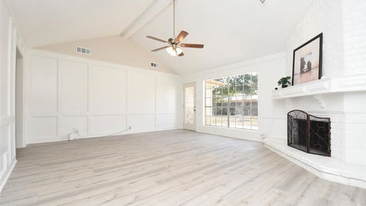 Houston 1-story, 4-bed 13615 Pepper Knoll Drive-idx
