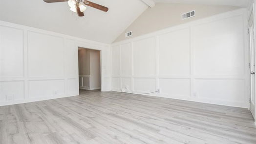 Houston 1-story, 4-bed 13615 Pepper Knoll Drive-idx