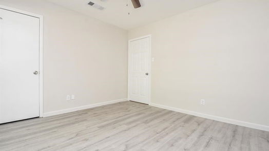 Houston 1-story, 4-bed 13615 Pepper Knoll Drive-idx