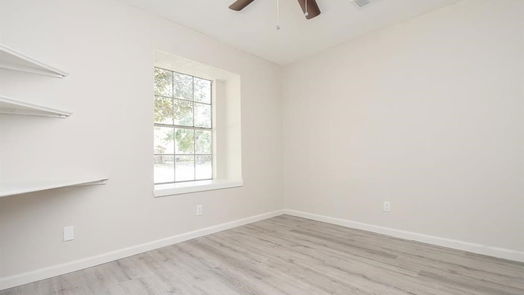 Houston 1-story, 4-bed 13615 Pepper Knoll Drive-idx