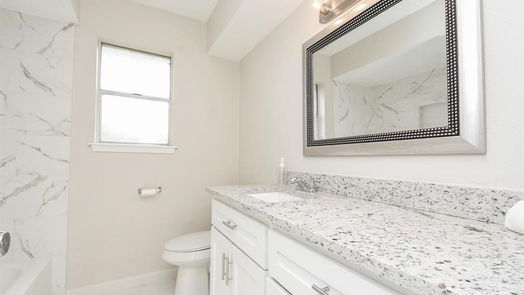 Houston 1-story, 4-bed 13615 Pepper Knoll Drive-idx