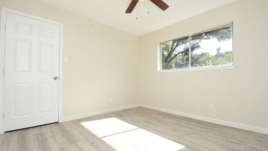 Houston 1-story, 4-bed 13615 Pepper Knoll Drive-idx