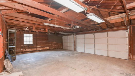 Houston 1-story, 4-bed 13615 Pepper Knoll Drive-idx