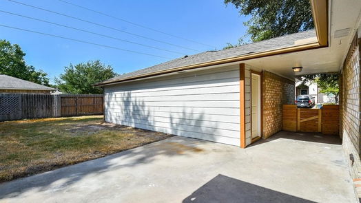 Houston 1-story, 4-bed 13615 Pepper Knoll Drive-idx