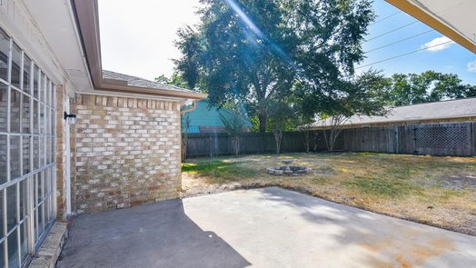 Houston 1-story, 4-bed 13615 Pepper Knoll Drive-idx