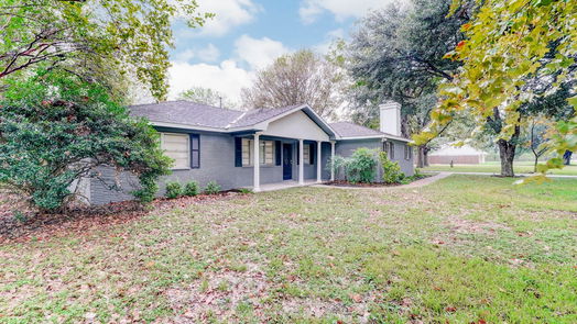 Houston 1-story, 4-bed 12107 Foxburo Drive-idx