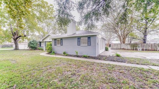 Houston 1-story, 4-bed 12107 Foxburo Drive-idx