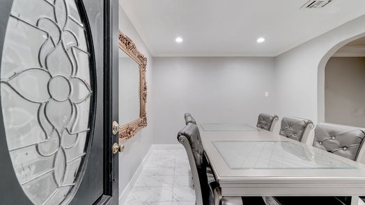 Houston 1-story, 4-bed 12107 Foxburo Drive-idx