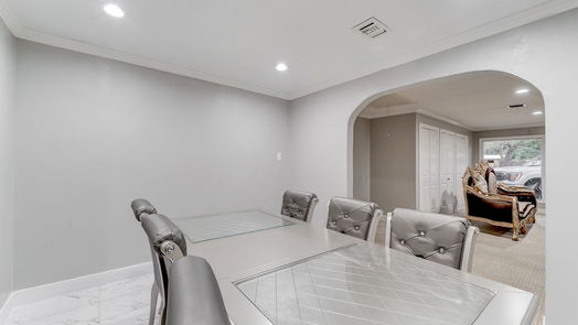 Houston 1-story, 4-bed 12107 Foxburo Drive-idx
