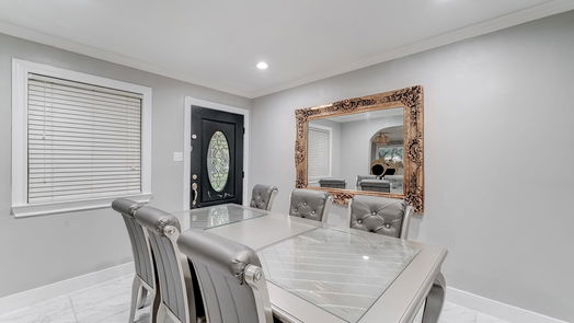 Houston 1-story, 4-bed 12107 Foxburo Drive-idx