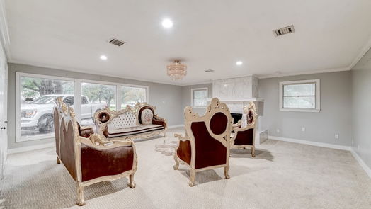 Houston 1-story, 4-bed 12107 Foxburo Drive-idx